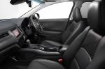 Honda HR-V VTi-LX 2018 года (AU)